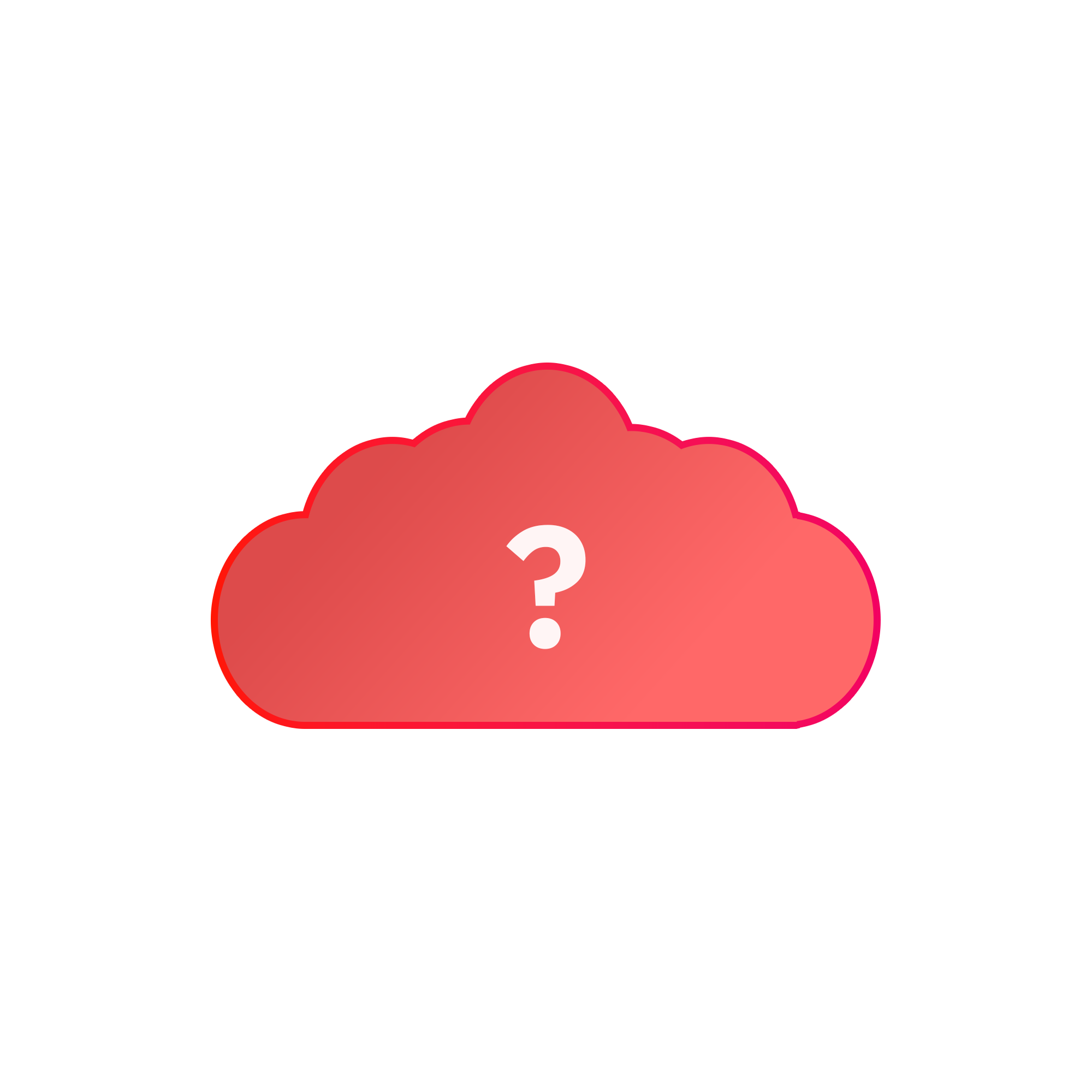 error_logo